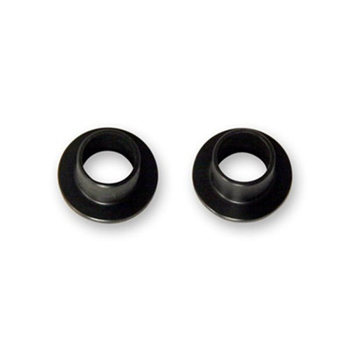 Clutch Rod Bushing Scott Drake C0AZ-7526-B
