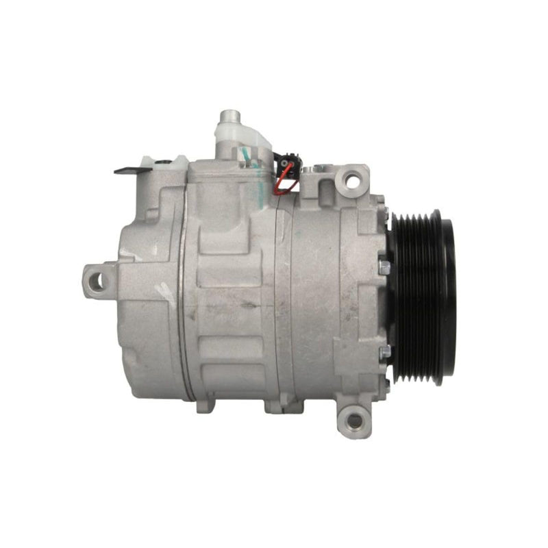 A/C Compressor BEHR ACP 57 000S