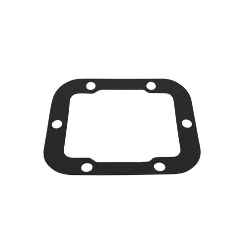 NV4500 PTO Cover Gasket USA Standard Manual Transmission