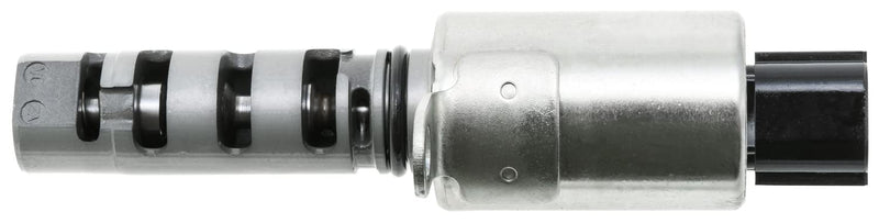 VV0078 NTK 77077 VVT Eccentric Shaft Sensor