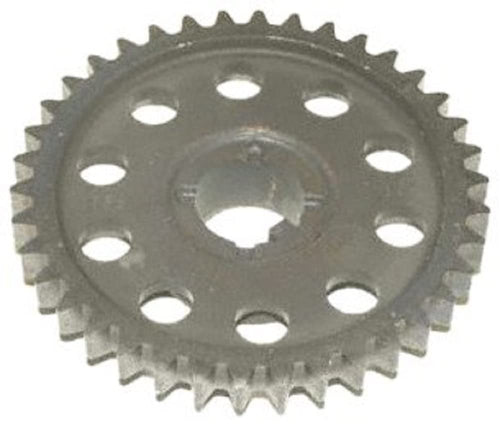 Cam Cloyes S856T Sprocket