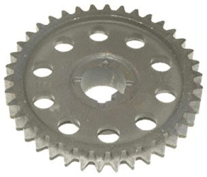 Cam Cloyes S856T Sprocket