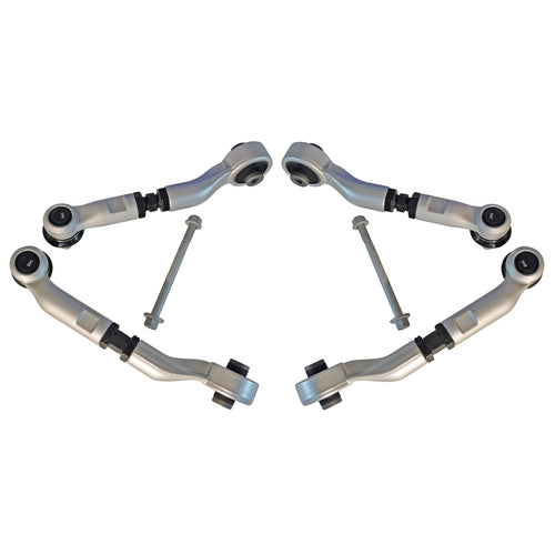 ARMS CONTROL KIT for Audi A4