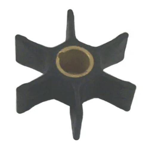 18-3055 Sierra Impeller
