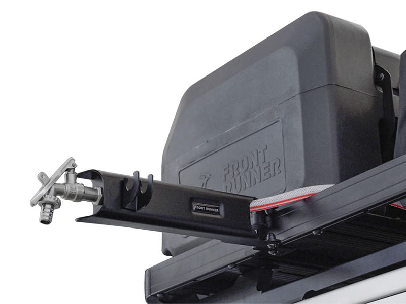 Tap Front Runner Extension Bracket