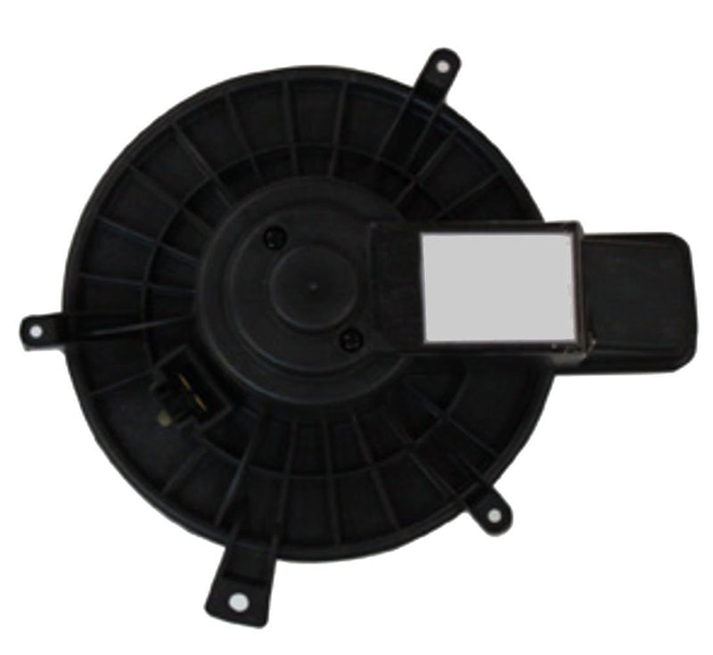 Replacement TYC 700216 Blower Assembly