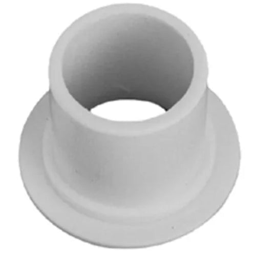 Lower Sierra Gearcase Seal, 18-2366