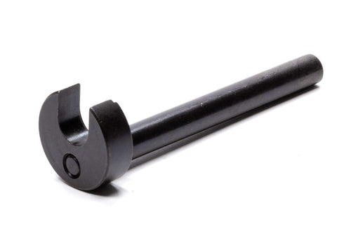 Oil Pump Proform 66491 Pick-Up Driver Tool