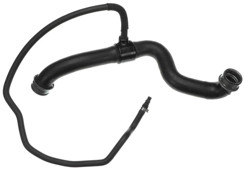 51712 Premium Modular Coolant Hose nobrandname