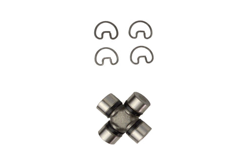 1100 Series Spicer 5-101X U-Joint Kit