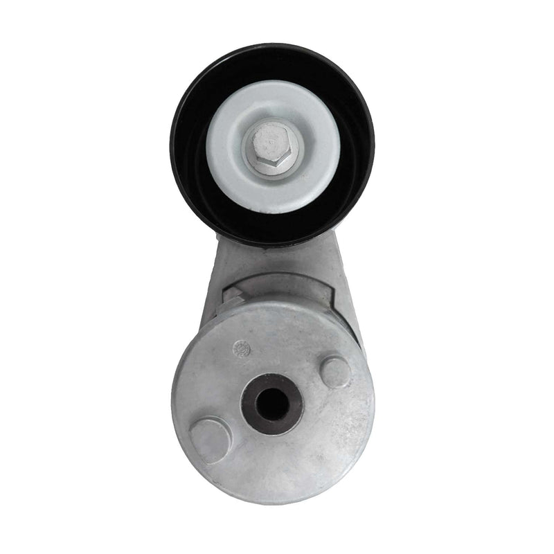 Automatic Goodyear 55705 Serpentine Belt Tensioner Assembly