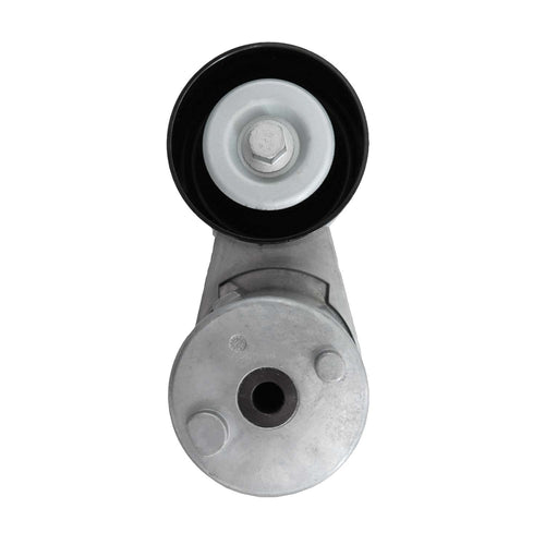 Automatic Goodyear 55705 Serpentine Belt Tensioner Assembly