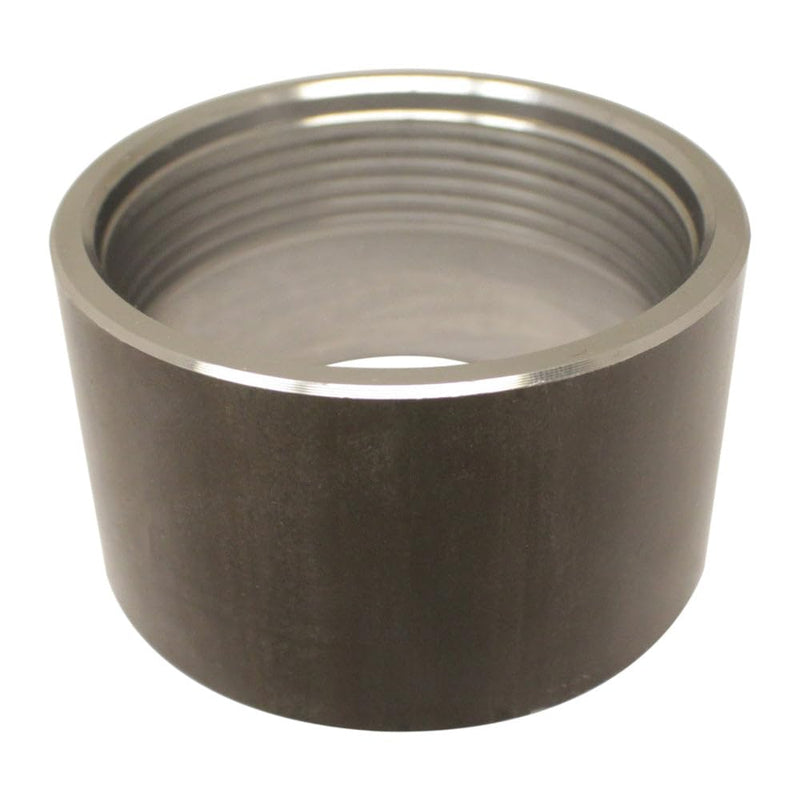 SLEEVE BALL JOINT QA1 LARGE MOPAR 2.375 X 1.38 2.016-12 THREAD