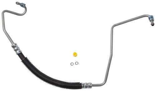 Power Steering Gates 368630 Hose Assembly Pressure Line