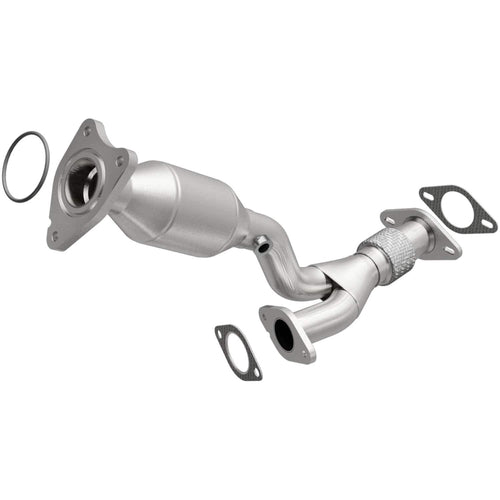 Direct Fit MagnaFlow 52182 Catalytic Converter (2008-2009 G6 3.5 L Underbody)