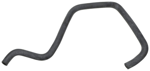 Premium Gates Molded Heater Hose 19341