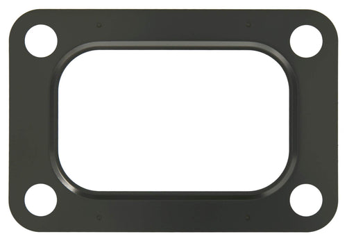 Turbo FEL-PRO Mtg. Gasket Set 61765