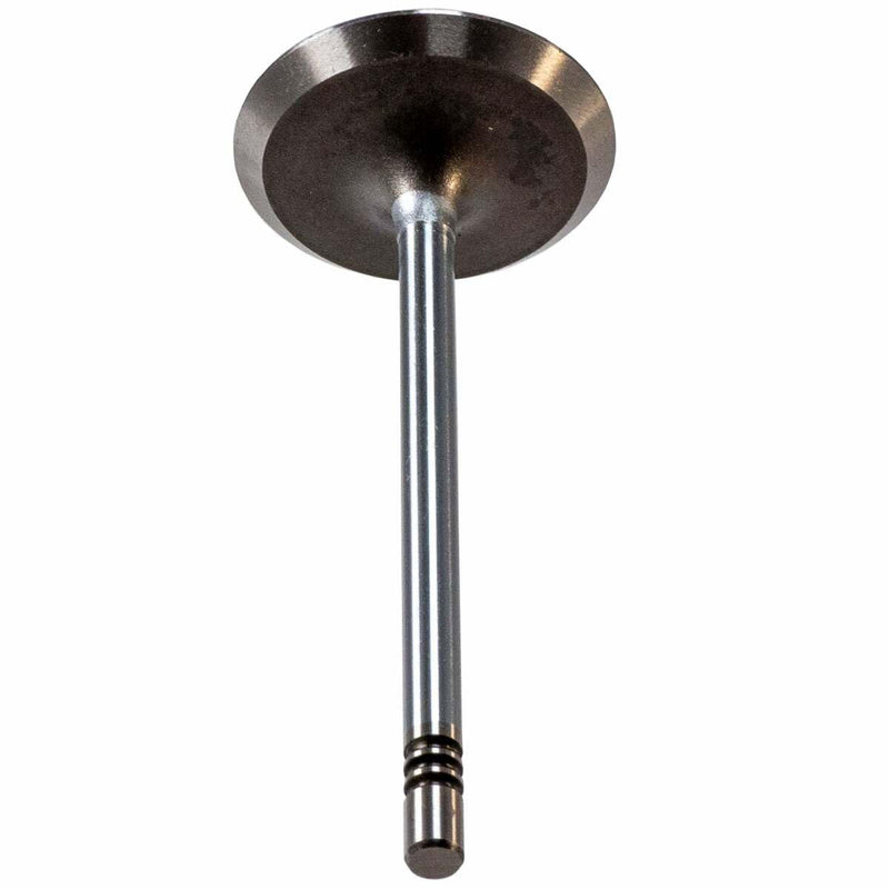 V1918 Melling Intake Valve