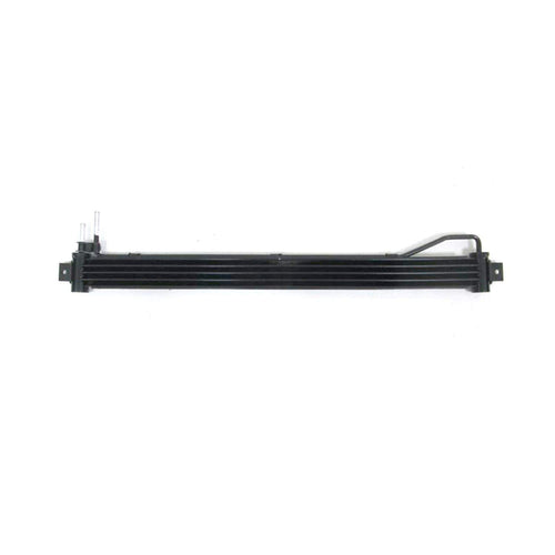 Replacement TYC 19069 External Transmission Oil Cooler, 1 Pack