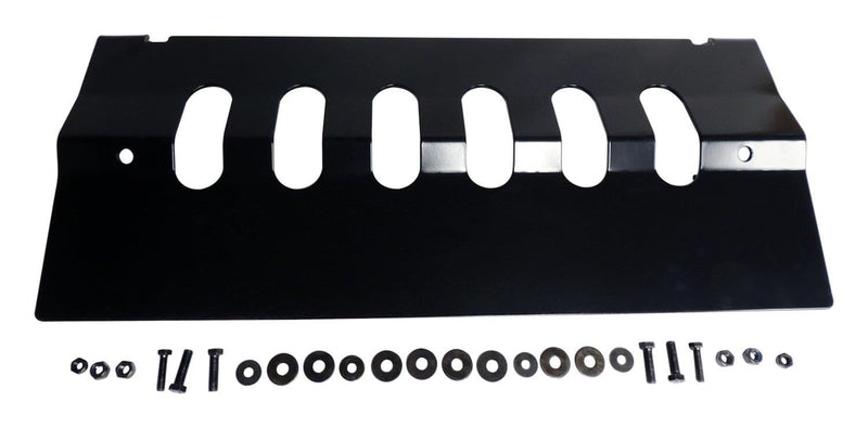 Crown Automotive Front RT Off-Road Skid Plate