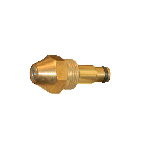 Nozzle Kit Mr. Heater F221891 (2003 models through current),Multi