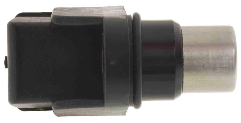Camshaft Position Sensor NGK/NTK EC0182 (73636)