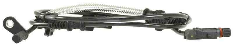 Wheel Speed Sensor NGK/NTK AB1553 (71012)