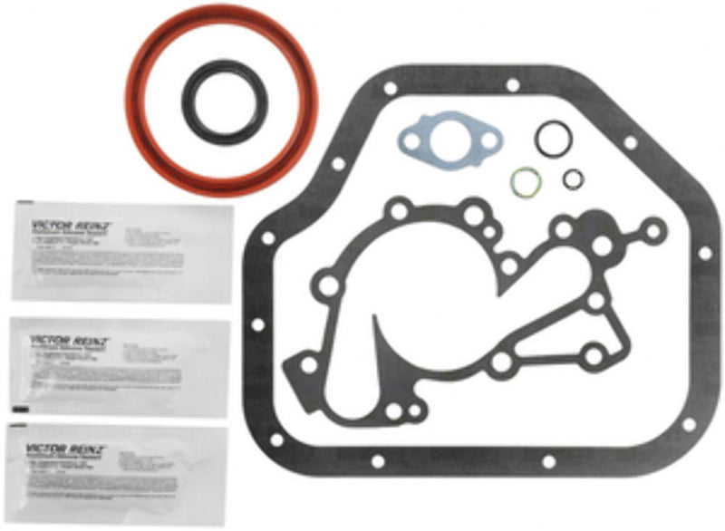 Engine MAHLE Conversion Gasket Set CS54679