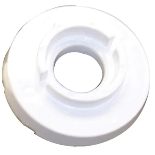 18-4213, Sierra International Spacer