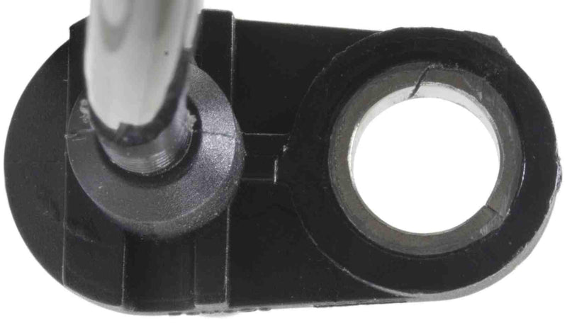 Wheel Speed Sensor NGK/NTK AB0940 (72147)
