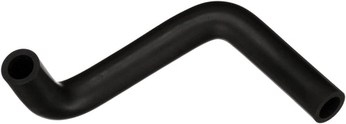 Gates Emission Control EMH307 Hose