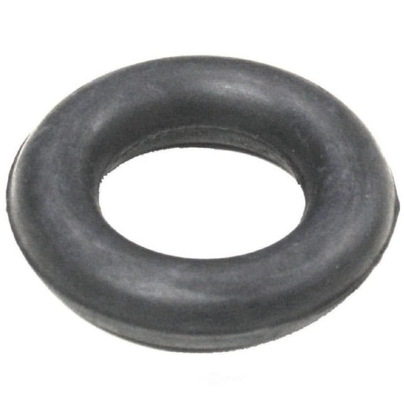 Exhaust Mount Bosal 255-659