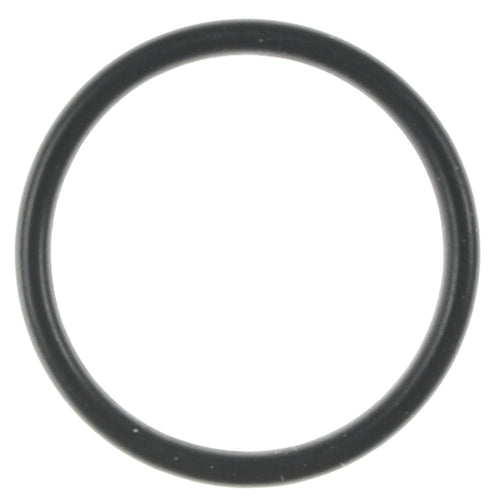 Engine Coolant Thermostat Housing O-Ring MAHLE B33276