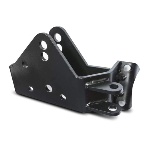 YETI XD JK Steer Smarts Front Trackbar Relocation Bracket