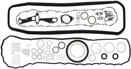 CS54637A Victor Reinz Engine Conversion Gasket Set