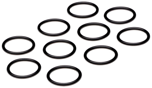 G60248-0005 Gates Adapter