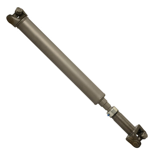 Front OE Driveshaft Assembly USA Standard Gear ZDS9440, 1983-1987 Ford F250
