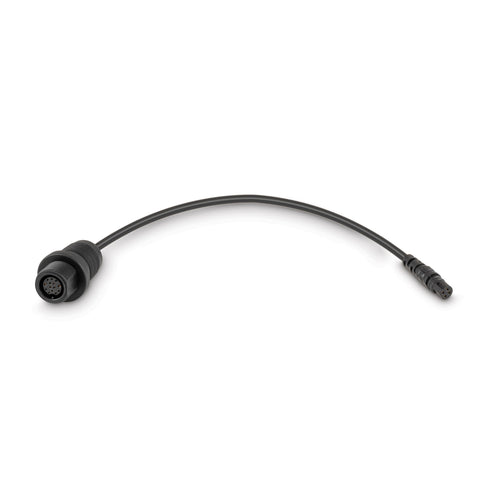 Minn Kota MKR-DSC-12 Chirp Adapter Cable Dual Spectrum – Garmin 4-Pin