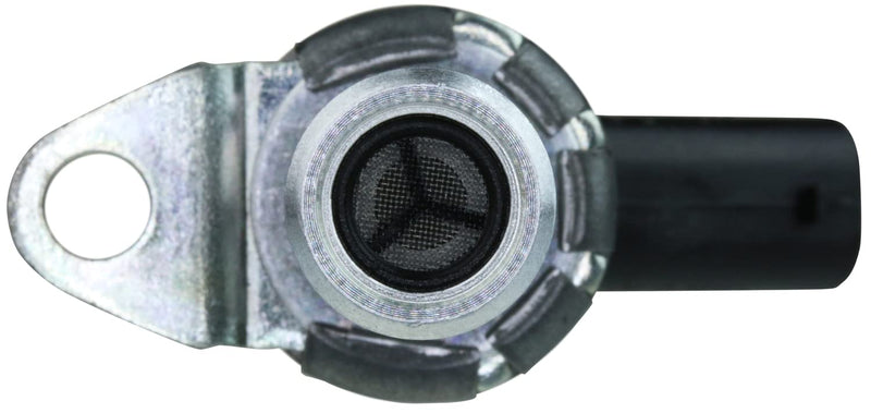 VV0153 NTK 77152 VVT Eccentric Shaft Sensor