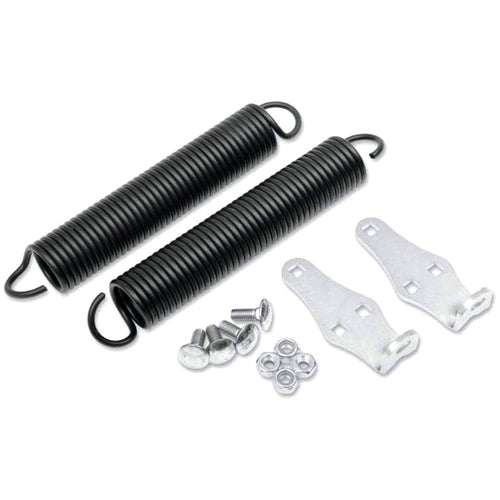 Warn SPRING 83404 (MTO) PLW PRO-VBLADE