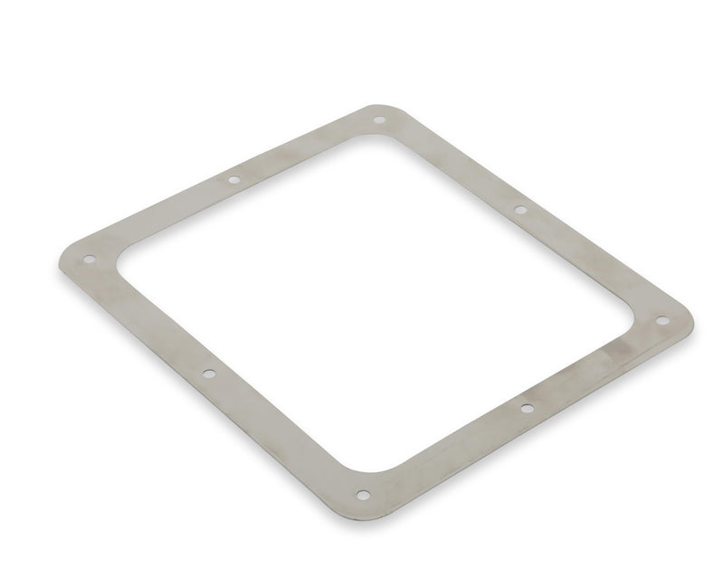 Super Boot Hurst 1147494 and Plate Kit