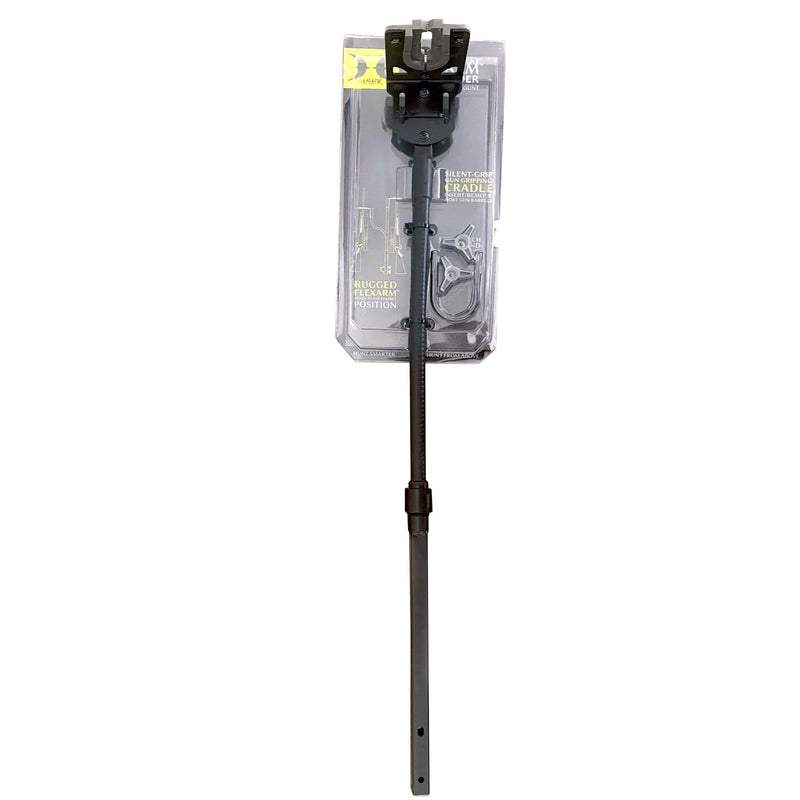 Multi, HWK-3027-HAH One Size
