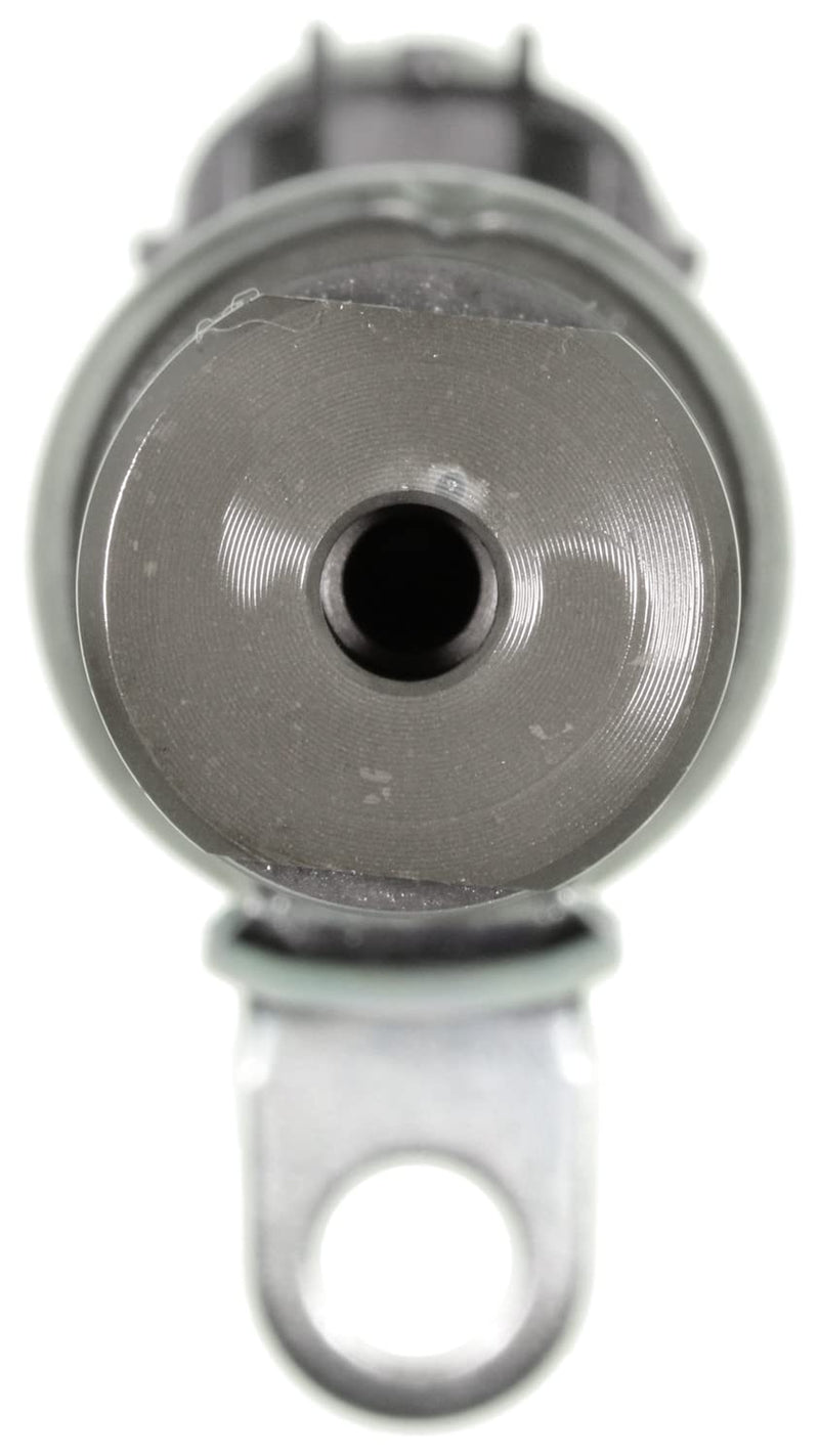 VV0064 NTK 77063 Eccentric Shaft Sensor VVT