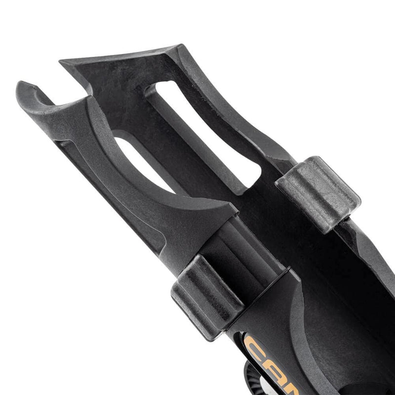Rod Cannon Holder