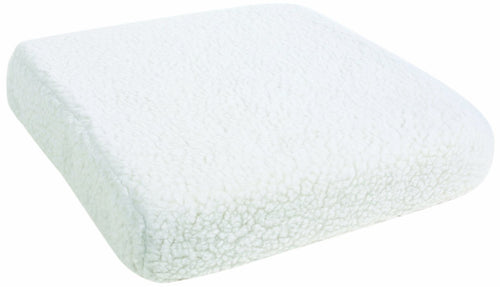 45195-A Camco RV Vent Insulator and Skylight Cover Without Reflective Surface, Fits Standard 14" RV Vents - 45195