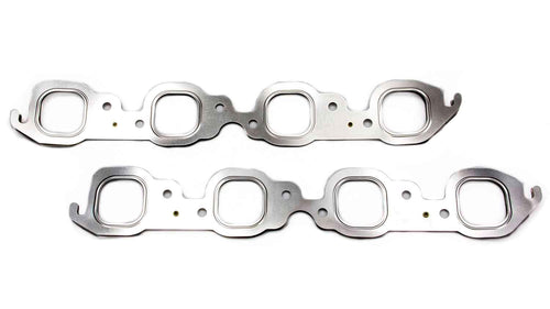 Exhaust Manifold Gasket Set COMETIC - C5897-030