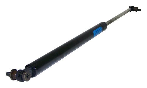 Liftgate Crown Automotive Support 4378768