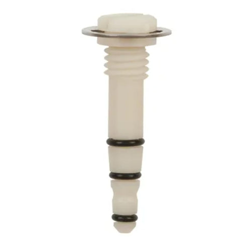 18-6751 Sierra International Manual Release Valve for Most 2/4 Stroke Outboards with Integral Tilt and Trim