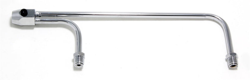 Fuel Line Trans-Dapt 2193