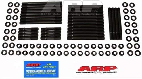 Head Stud Kit ARP 235-4716